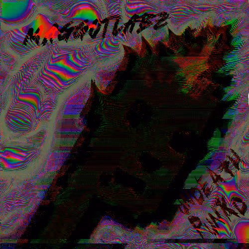 Death Punks