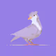 110945334334062783106756672987001850048310114133861008275448055623470144290817