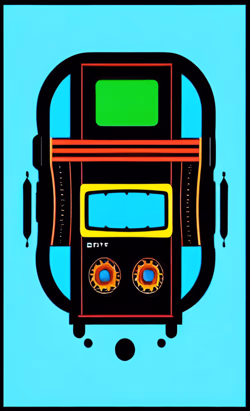 Item #91561688209790007788464396109922332310535732126266547957595955084612784357377 Media