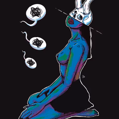 Let's Go Back to the Beginning