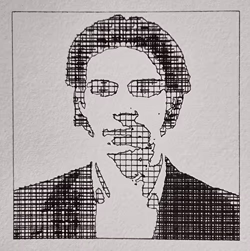 Item #77770246133050101334277152821957558007745772239357041338818208058159241625601 Media