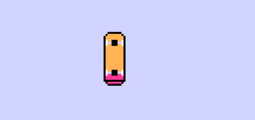 Item #57731614011580562505765006829847817407768720045582462803566640553507111829505 Media
