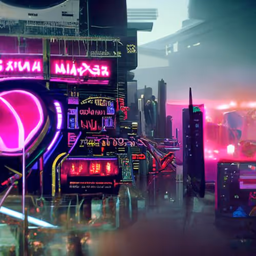 Item #8048694174292601032018642929611484047361430650759995119024616668100309286913 Media