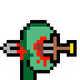 85869321450454074424685413317985151913887043747618756751715419949485994803201