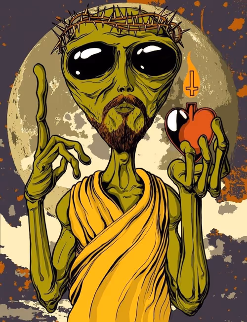 Item #111403828028517140503479066612742365490760199272544585640506794496788594163713 Media