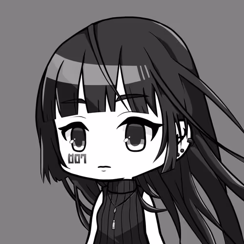 Item #43066993245638336738746293160374855592219956188620971088473951057941404581889 Media