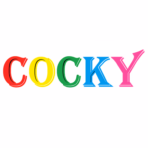 Item #51313302132644519913343847646347811445510524411913136629935896127583008325633 Media