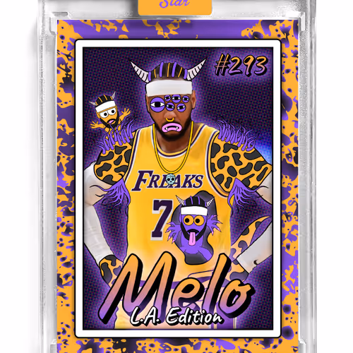 81678603736433480652309471562595884520144065466341654349472628305878218440705