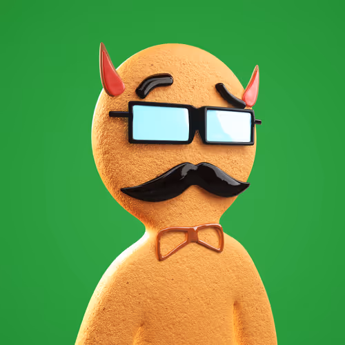 Item #99683587586696680377209091673774721318238762396163454333212325661757237362689 Media