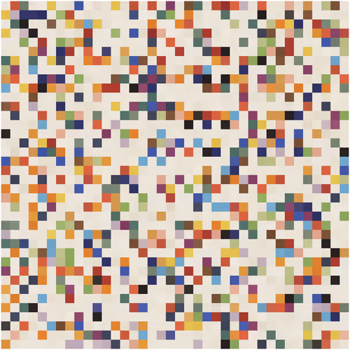 Item #9376756046070014425911893193948550091588499805766024967190540123401837608961 Media