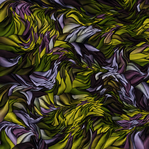 Item #61894283010323417130265782237411141075882593016052188360674174074066154029057 Media