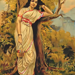Ahalya 