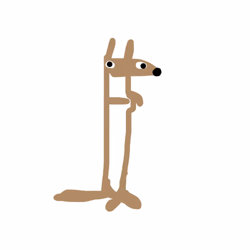 Weasel