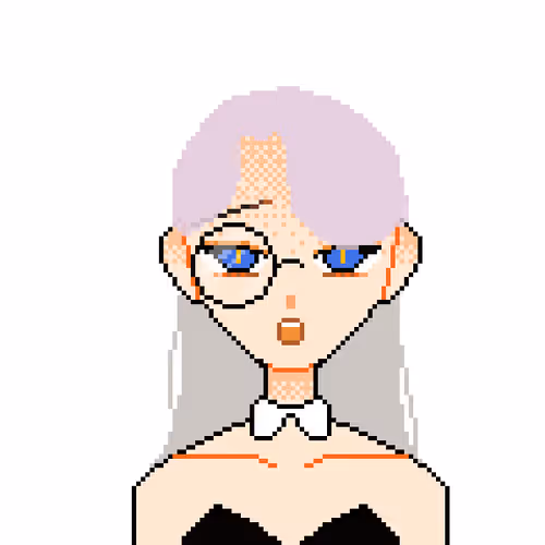 Item #54760783858485481828277183326663642524049371598745501958114108972037434245121 Media