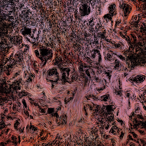 Item #29041098010468481439721650758644029857682680130225095542718541869944825446401 Media