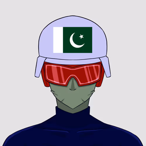 112095742070433453958210513353779406785318333888019968893831638212194596814849