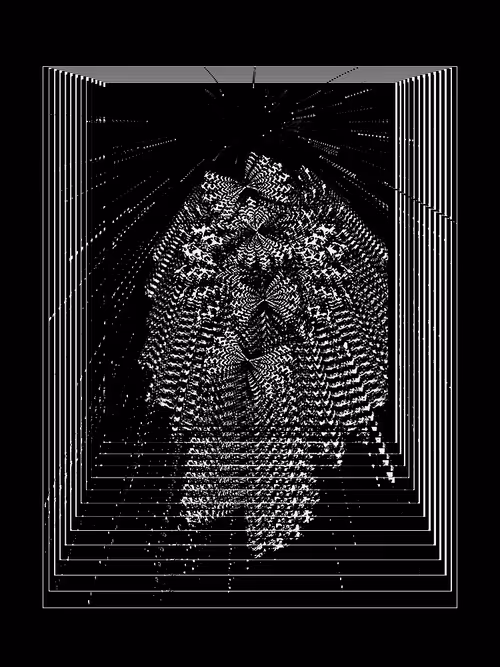 Item #76491592662230029825032283833065660411140051645212131557816197231883126308865 Media