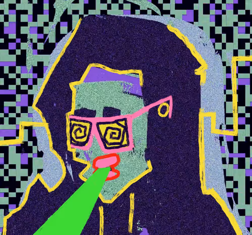 Item #71119614430651106692836885291757941211441946299296402451017206610651013709834 Media