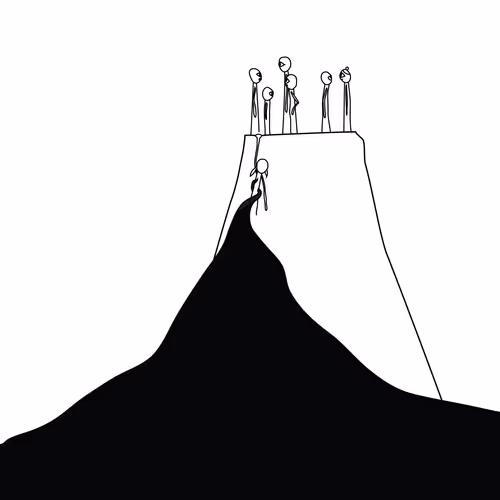 96280539433794011389606009945549423943958703406408210415126716620414639931393