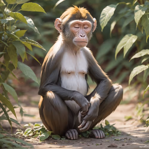 Item #66786963199028244817741516882307989284965781268400390029360751475204760272897 Media