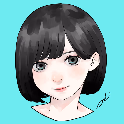 Item #3406302098323915329077450325478080494300485149006529248205186570574337409025 Media