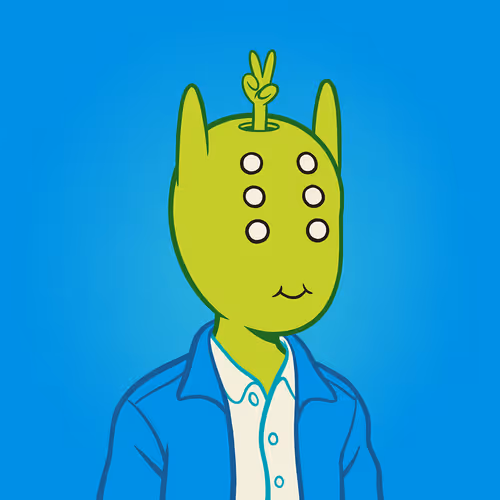 Item #100325073477737000411341335650637072437451260204303977002039150538091441160193 Media