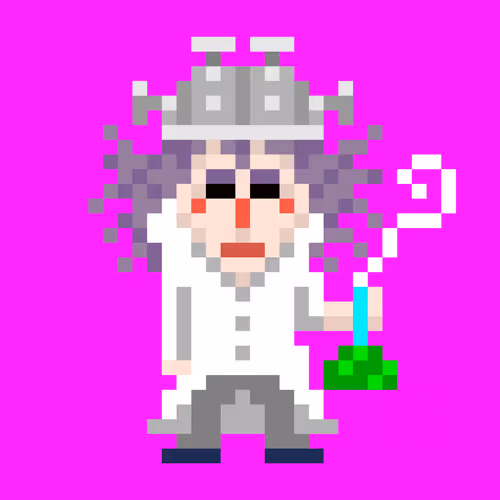 Item #105639489898564052234831255074128173896613525076487844028541607230627152658433 Media