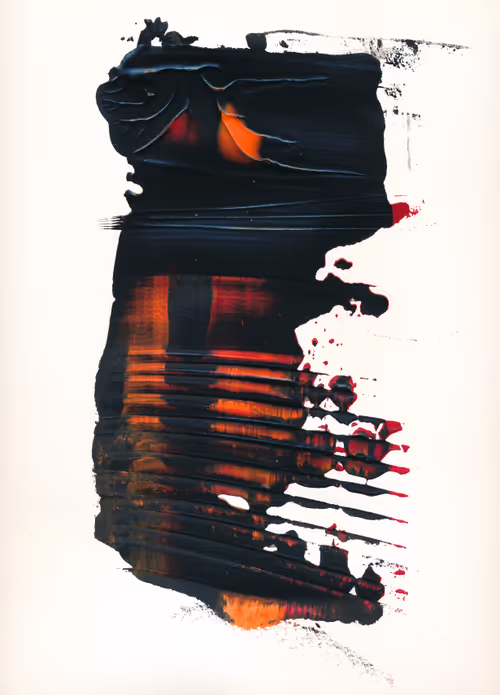 Item #81088547632656175704971906033114584980744162324955930331167204863418562510849 Media