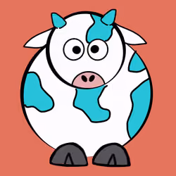 MooMoo #10