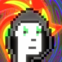 AuraPunk #018
