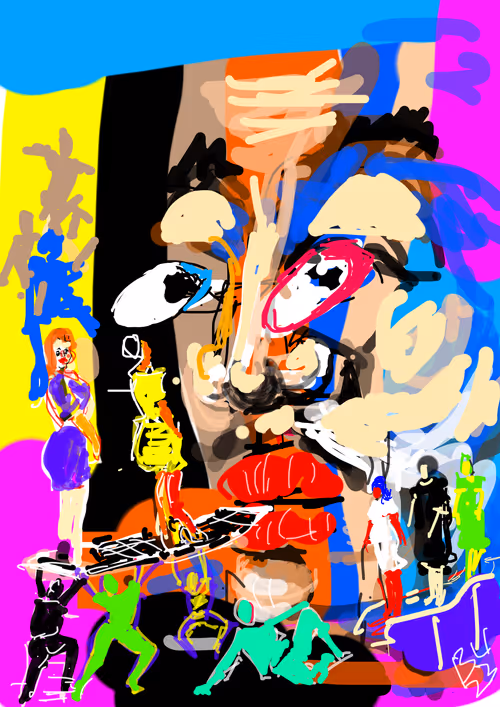 Item #101305726036639627396859284108280290453168116176686531423606790799653240569857 Media