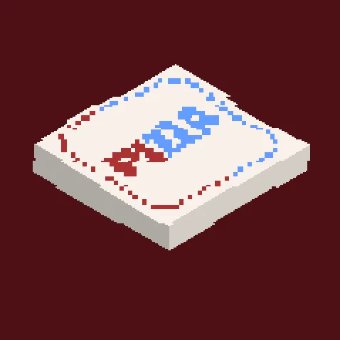 Item #111427177650551104454961090223077405868424418384620516848564472697724210249729 Media