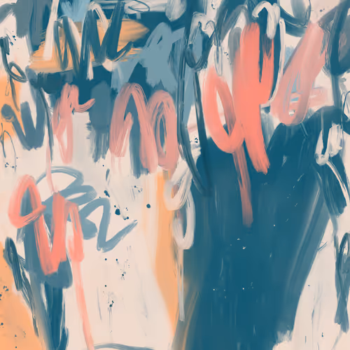 Item #76790183190422009128809632828630207401158958195509408090711588419509808005121 Media