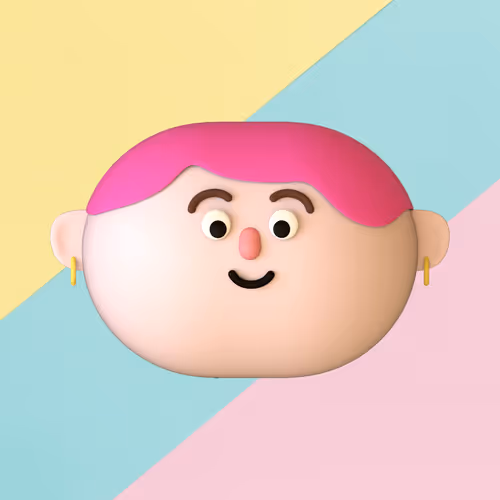 Item #54750809536678665577727713726658879007148209414224594283495175548551160659969 Media