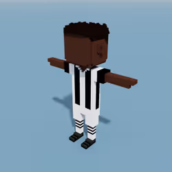 83524287188677228757544920220581068707789764454371608296083880897101885865985