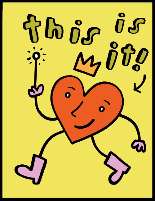 Item #27938548008377984212338504004288078186784673888220673888553967960196363845638 Media