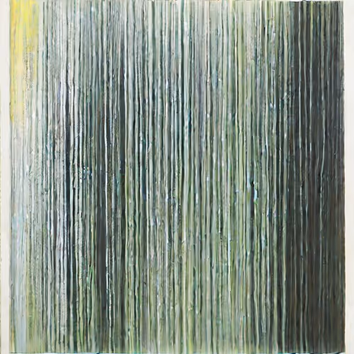 Item #88631356893158652144967614704401008380221966316906107197756520334665149579265 Media