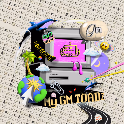 Item #85799622320254933162115753726238912946972704429541097231840037053994245292033 Media