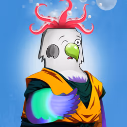 33710484538324373804734133076194964806919989978949469278703645949531059650561