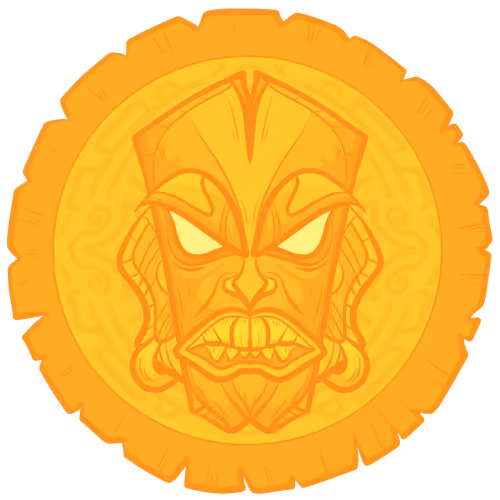 Item #105855708117076647021089271286591053820576544074623061068920033099701685321729 Media