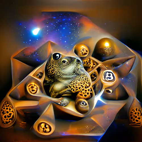 Item #25347580006817161027978897481858320084844778099600487701443177087080555610123 Media