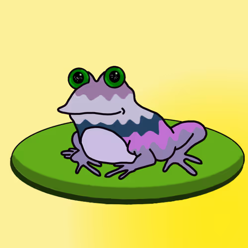 Item #56687410218299591962339695761663090225029138496360525469941771850116491116545 Media