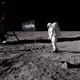 XRP - Infinity And Beyond