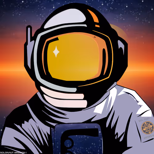 Item #78179097699792725754938290931889316085661435762465591961685510737684395458561 Media