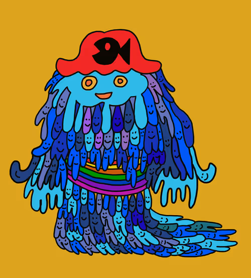 Item #107744758951793222891694679140073264283825366813155610411133071184144862543873 Media