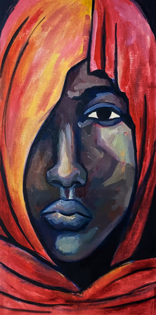 Item #90802717085418829511529596529668304361021128576598919513952080260171946786817 Media