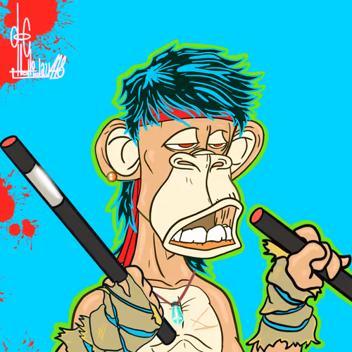 Item #101290541929209907919902001928551325511678049503712661524581925590044021620737 Media