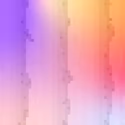 54592082719803053098543928044698800442533756316367598168258737498186791780353