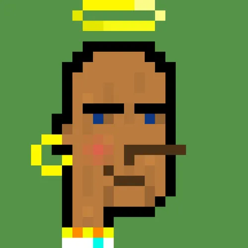 Item #113695901916020121970360084451870385751708411473932801935174334751076025106433 Media