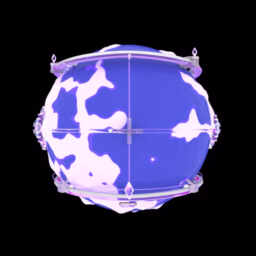 55449547457223733461064358837521483264485241171609774161677592546512457433089